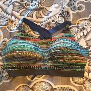 (2 for 25) Victoria’s Secret Sports Bra